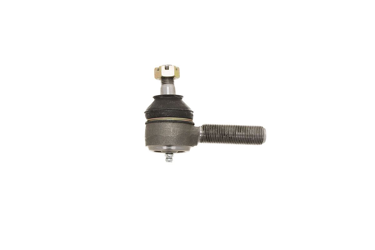 Spurstangenkopf Links Iseki SF, TA, TE, TF, TG, TH, TK TL, TS, TU, Massey Ferguson, Hinomoto E16, E18, E21, E23, E25, E28, E2002, E2004, E2302, E2304,