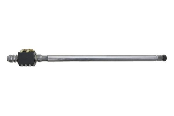 Lenkwelle Iseki TX1300, TX1500, TX2160 – Bild 2