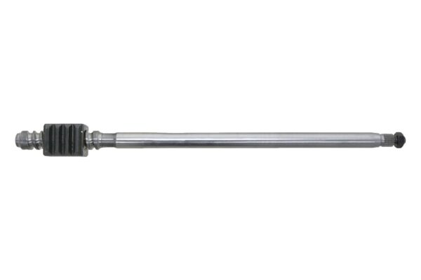 Lenkwelle Iseki TX1300, TX1500, TX2160 – Bild 3