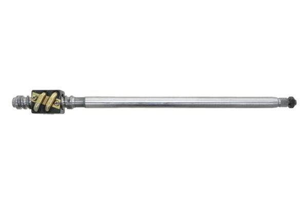 Lenkwelle Iseki TX1300, TX1500, TX2160 – Bild 4