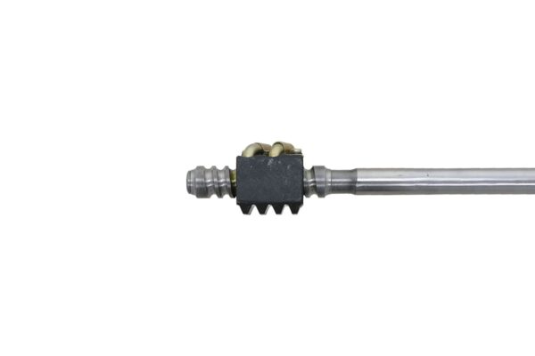 Lenkwelle Iseki TX1300, TX1500, TX2160 – Bild 5