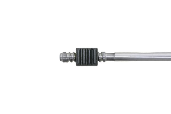 Lenkwelle Iseki TX1300, TX1500, TX2160 – Bild 6