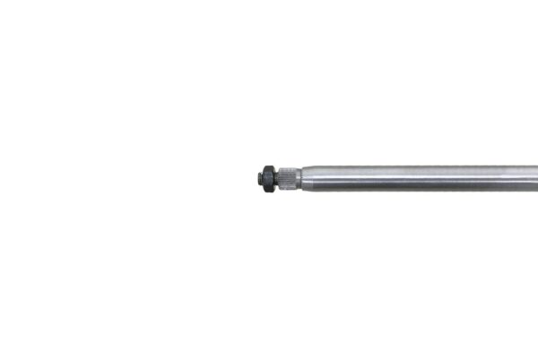 Lenkwelle Iseki TX1300, TX1500, TX2160 – Bild 8