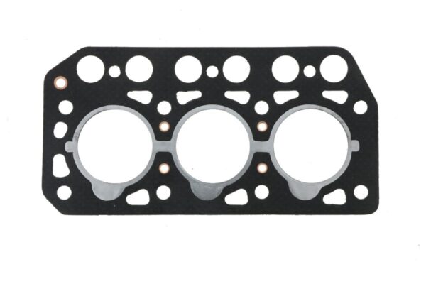 Kopfdichtung Iseki TU, TX, Mitsubishi D1450, MT160, K3A – Bild 2