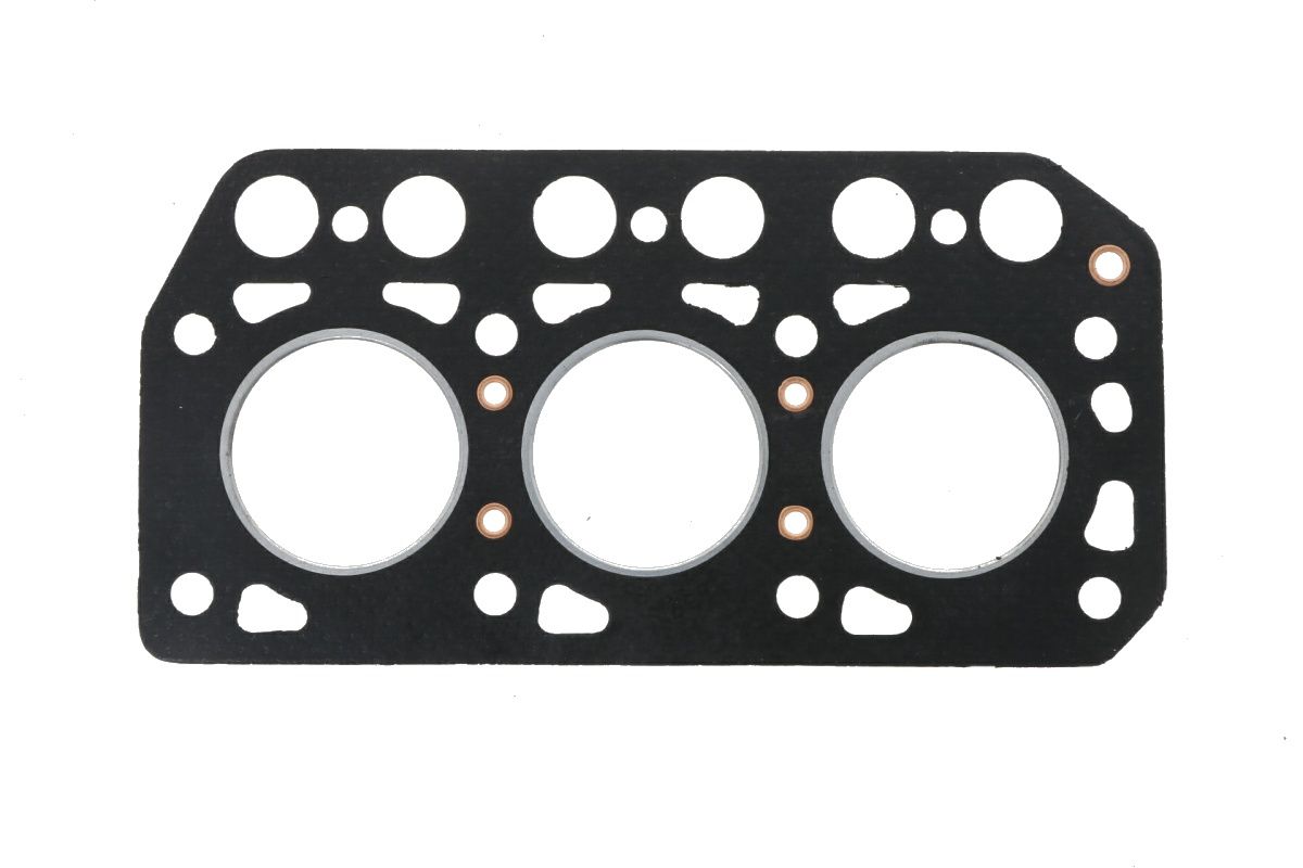 Kopfdichtung Iseki TU, TX, Mitsubishi D1450, MT160, K3A