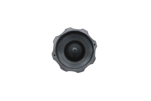 Tankdeckel Kubota B, B1, L, L1, KH, M, Hinomoto, CX – Bild 2
