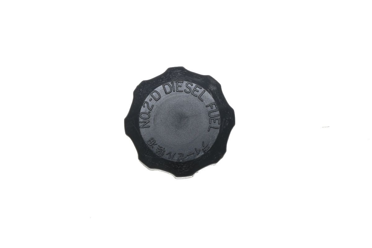 Tankdeckel Kubota B, B1, L, L1, KH, M, Hinomoto, CX