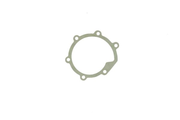 39207980, MM432-136, MM432136, MM432-13601, MM43213601, MM432-13601R1, MM43213601R1, 30L45-05100, 30L4505100, 30L45-05101, 30L4505101, F0098000029, AA.300.91196, M-K02 1530, 13821022, STM3926, 036957, 23815M21008, 67-4390, TO67-4390