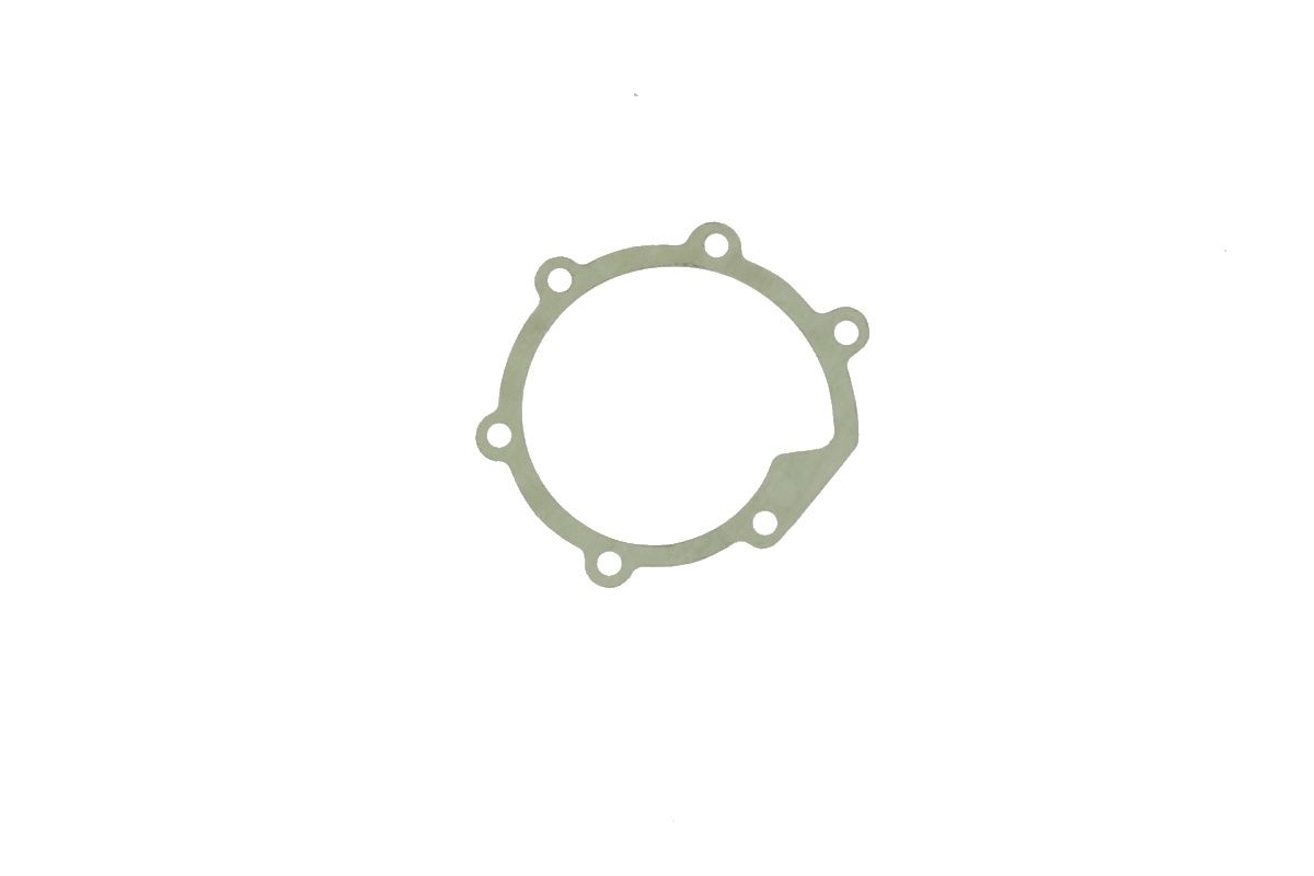 Dichtung wasserpumpe Mitsubishi L2A, L2C, L2E, L3A, L3C, L3E, L3E2, MVL3E, Captain, Startrac, Usw.,