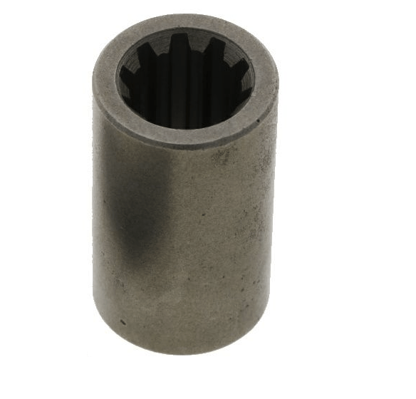 Hülse 4WD Iseki Sial, SF, TA, TE, TF, TG, TH, TK, TL, TLE, TM, TS-Typen, Massey Ferguson