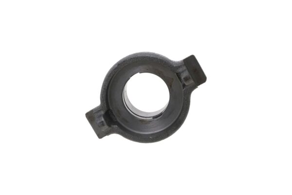 Drucklager Halter Kubota L35, L2850, L2950, L3450, – Bild 2