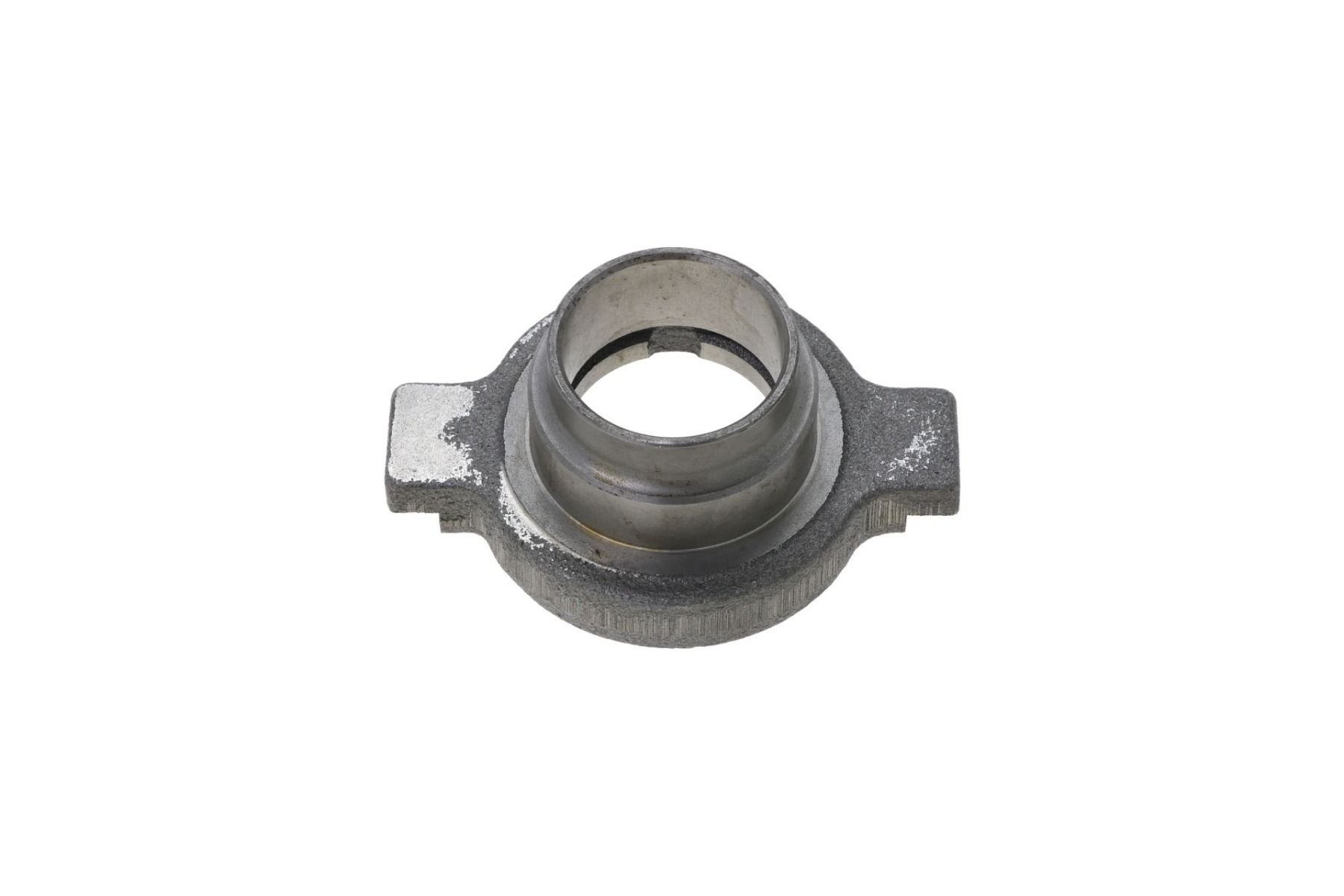 Drucklager Halter Kubota L35, L2850, L2950, L3450,