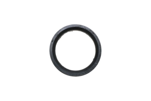 Wellendichtring Achsschenkel Kubota A, B, GB, GL, GB, GT, KB, KL, KT, Hinomoto CX, CTX, Iseki SF, TF, TH, TLE, TM, 3125, 3130, 3130, 3135, Massey Ferguson 1210, 1220, 1230, 1235 – Bild 2