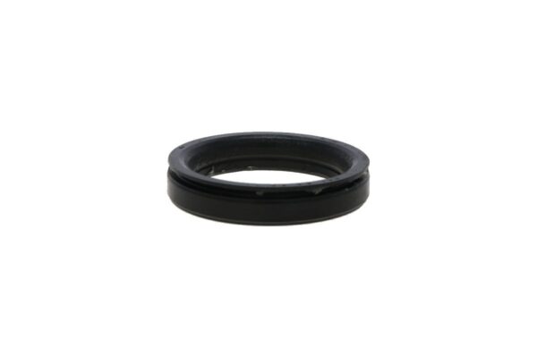Wellendichtring Achsschenkel Kubota A, B, GB, GL, GB, GT, KB, KL, KT, Hinomoto CX, CTX, Iseki SF, TF, TH, TLE, TM, 3125, 3130, 3130, 3135, Massey Ferguson 1210, 1220, 1230, 1235 – Bild 3