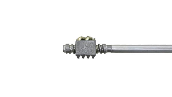 Lenkwelle Kubota B7000, B6001, B7001 – Bild 4