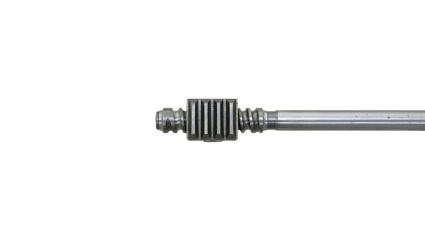 Lenkwelle Kubota B7000, B6001, B7001 – Bild 5