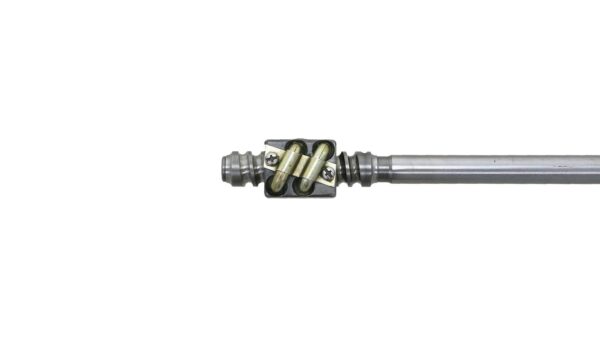 Lenkwelle Kubota B7000, B6001, B7001 – Bild 6