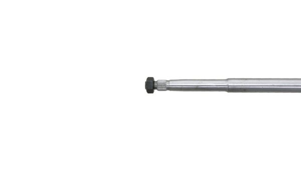 Lenkwelle Kubota B7000, B6001, B7001 – Bild 7