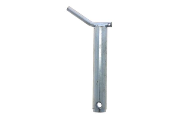 Ziehspindel 175 mm