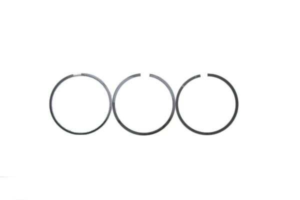 Kolbenringsatze Hinomoto E2802, E2804, E322, E324, 3S150