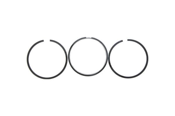 729151-22500, 72915122500, 729351-22500, 72935122500, 729402-22500, 72940222500, 119813-22500, 11981322500, 129537-22500, 12953722500, YM729151-22500, YM72915122500, YM729351-22500, YM72935122500, YM729402-22500, YM72940222500, YM119813-22500, YM11981322500, YM129537-22500, YM12953722500, VV729151-22500, VV72915122500, VV729351-22500, VV72935122500, VV729402-22500, VV72940222500, VV119813-22500, VV11981322500, VV129537-22500, VV12953722500, RS351, RS-351, 22708201-00, YMR001111, S.67718, S67718, AM875390