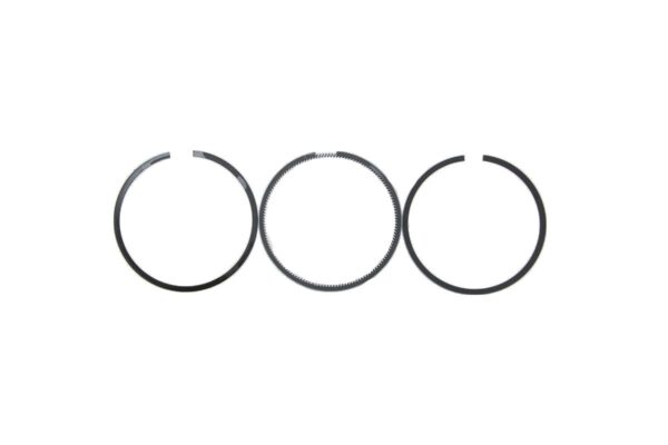 MM409-753, MM409753, MM431-579, MM431579, MBMM431579, MA-MM431579, MM431-631, MM431631, MM431-632, MM431632, MM431-633, MM431633, 1963646C1, 271935C1, MT409753