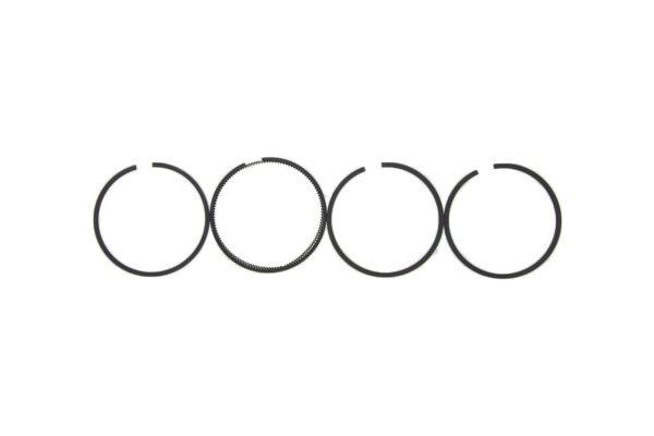 724750-22500, 72475022500, RS-750, RS750