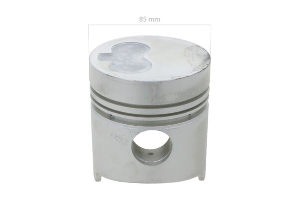 Kolben Hinomoto E2802, E2804, E322, E324, 3S150 – Bild 2