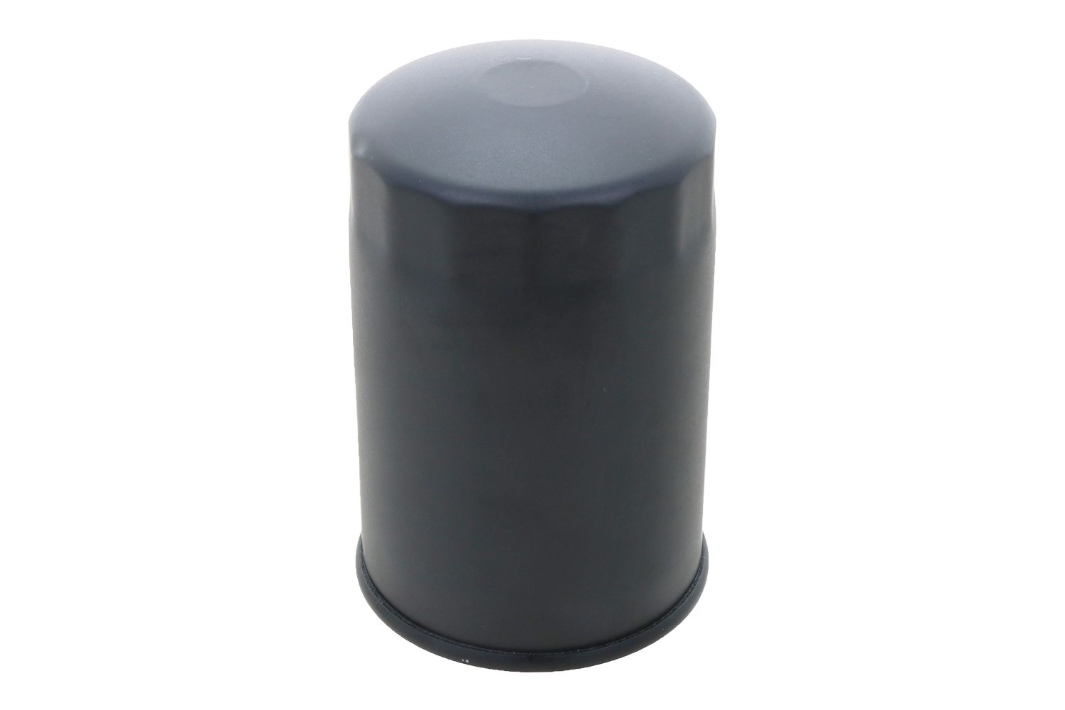 Ölfilter Ford/New Holland, Kubota, Hinomoto, Pel Job, Iseki