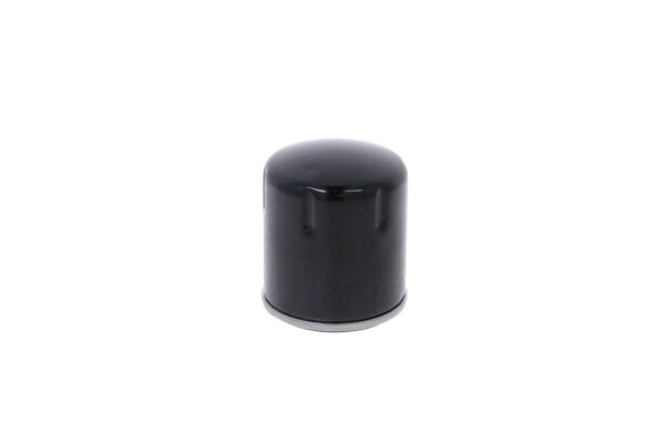 Ölfilter Kubota B, Z, BX, F, G , John Deere X , Iseki TM, Mitsubishi – Bild 3
