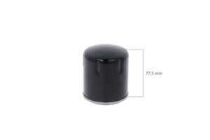Ölfilter Kubota B, Z, BX, F, G , John Deere X , Iseki TM, Mitsubishi