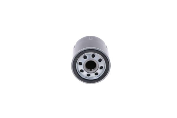 Ölfilter Kubota B, Z, BX, F, G , John Deere X , Iseki TM, Mitsubishi – Bild 4