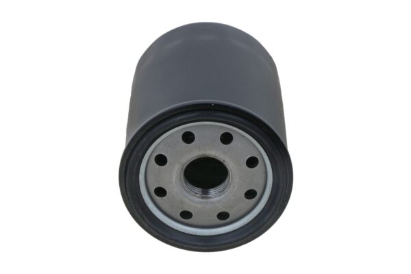 ÖIfilter New Holland, Massey Ferguson, Iseki, Shibaura – Bild 2