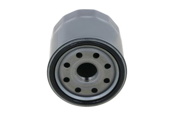 Ölfilter Bobcat, Cubcadet, John Deere, Iseki, Husqvarna, Toro, Kubota, Massey Ferguson – Bild 2