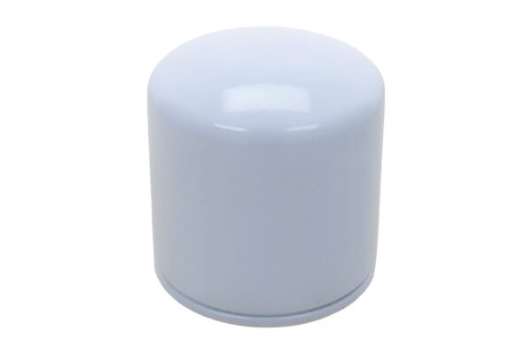 T6726, P550933, P550718, WL7104, W 816/80, LF3528, 54381314, LF3983, -5132110180, 5132110181, 5873104420, 8942172700, 8942172720, 8942172721, 8942172722, 8942208332, 8944432560, 9885111251, X132010140, B7082, B7197, BT272, 37Z02OF104, LE02P000021, IO 331, 6659329, LSF 5161, Z 700, P 55-0933, LF 3528, LF 3983, 93156632, 6894-217-2721-0, 8-94217272-0, 8-94217272-1, 8-94241627-1, LE 02P00002-1, 84160287, SP 4059, SP 4631, Z8-94217-272, 6894-217-272-10, 689421727210