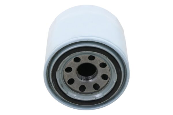 Ölfilter Kubota B, F, G, BX, John Deere, Bobcat, New Holland – Bild 2