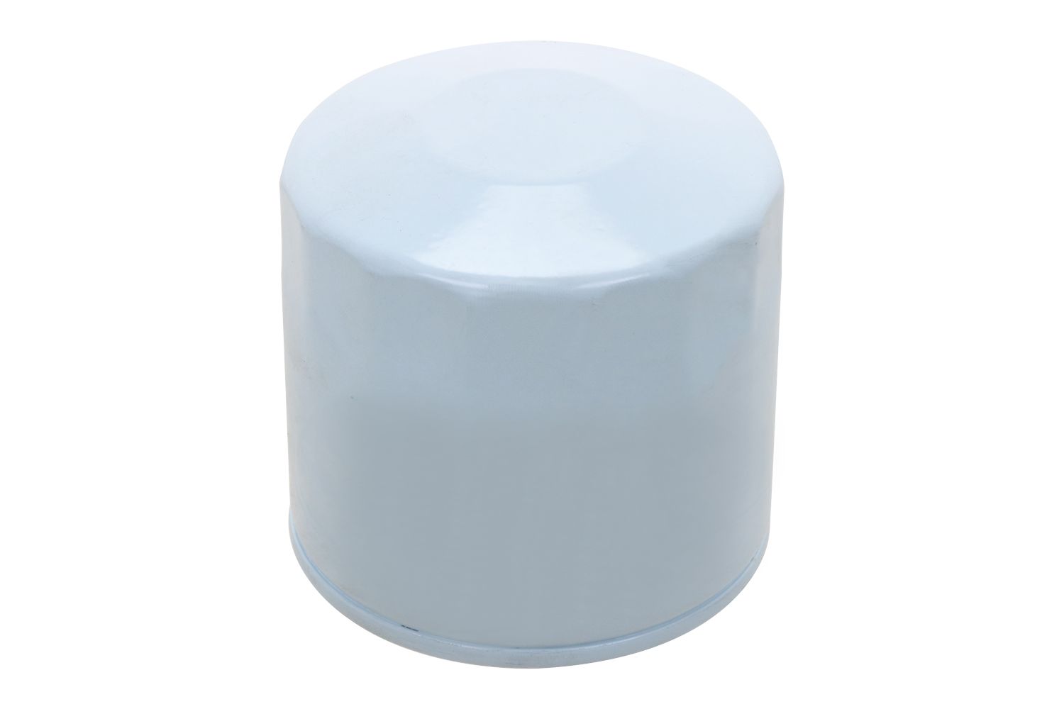 Ölfilter Kubota B, F, G, BX, John Deere, Bobcat, New Holland