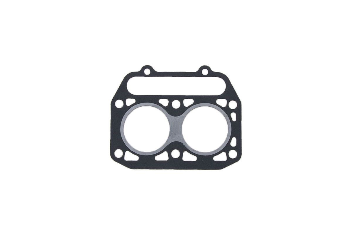 Kopfdichtung Yanmar 2T72, YM1101, YM1110,