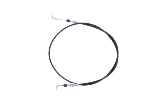 Gasseilzüge Iseki, Sial 3, 5, TF3, TF5, TF317, TF321, TF325, 3130, 3125 – Bild 2