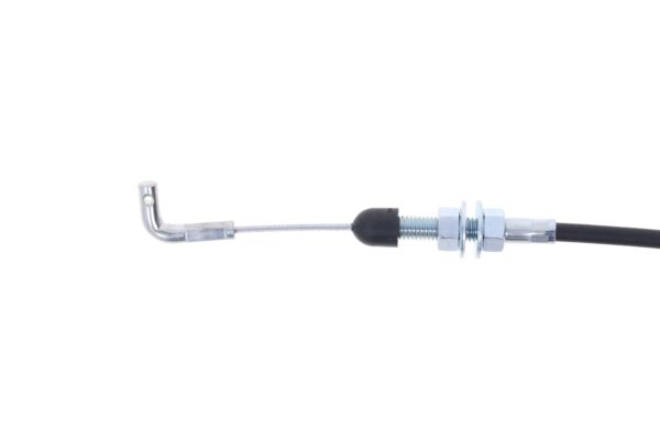 Gasseilzüge Iseki, Sial 3, 5, TF3, TF5, TF317, TF321, TF325, 3130, 3125 – Bild 3