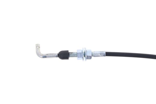 Gasseilzüge Iseki, Sial 3, 5, TF3, TF5, TF317, TF321, TF325, 3130, 3125 – Bild 4