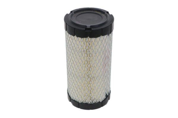 Luftfilter Kubota, B, BX, G, GR, KH, KX, RTV, ZD, Bobcat, John Deere, Kioti, New-Holland, Toro, Yanmar – Bild 3