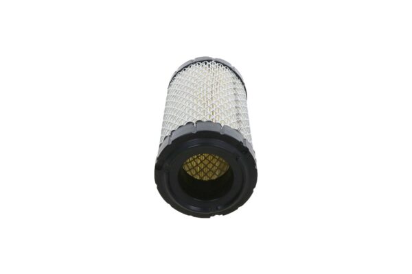 Luftfilter Kubota, B, BX, G, GR, KH, KX, RTV, ZD, Bobcat, John Deere, Kioti, New-Holland, Toro, Yanmar – Bild 4