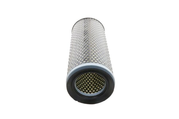 Luftfilter Shibaura CM, D, P, S, SD, SP, Ford, New-Holland, Yanmar – Bild 5