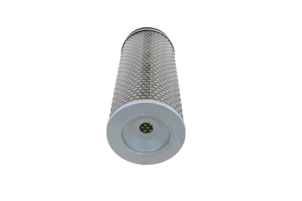 Luftfilter Shibaura CM, D, P, S, SD, SP, Ford, New-Holland, Yanmar – Bild 6