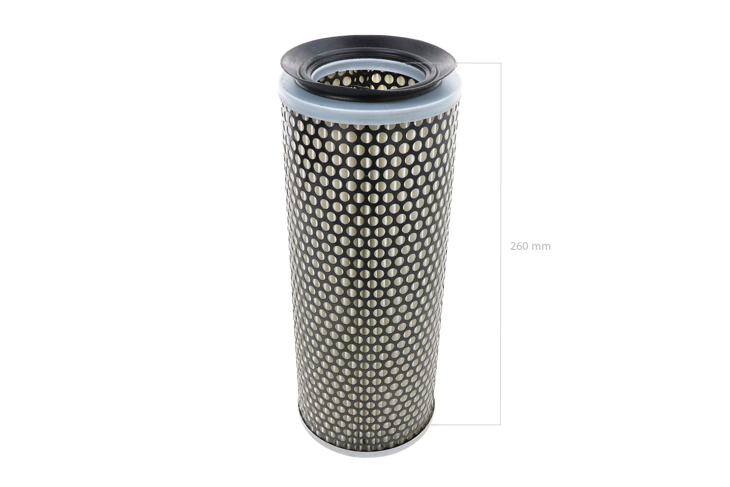 Luftfilter Shibaura CM, D, P, S, SD, SP, Ford, New-Holland, Yanmar
