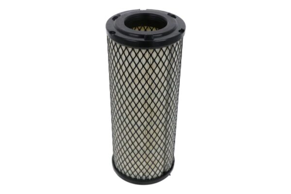 Luftfilter Iseki AT, ATK, SF, SFH, SL, SZ, Sial, Hunter, TF, TG, TH, TLE, TM, Massey Ferguson, 1230, 1235, 1525, 1526, 1528, 1529, 1531, 1532, 1533, 1540, 1635, 1755, FC23, – Bild 3