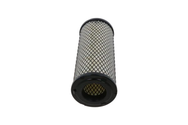 Luftfilter Iseki AT, ATK, SF, SFH, SL, SZ, Sial, Hunter, TF, TG, TH, TLE, TM, Massey Ferguson, 1230, 1235, 1525, 1526, 1528, 1529, 1531, 1532, 1533, 1540, 1635, 1755, FC23, – Bild 4