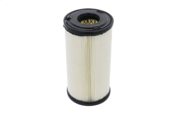 Luftfilter Iseki, Sial, Hunter, TF, SGR, SCG, TC, TH, THS, TM, TPC, TXG, Massey Ferguson, 1202, 1205H, 1215, 1215H, 1225, 1417, 1423, 1523, GC2300, GC2310, GC2400, GC2410, GC2600, GC2610, Shibaura, GT216 – Bild 3