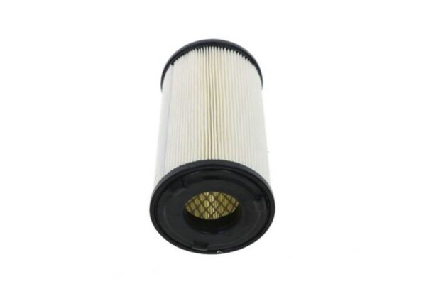 Luftfilter Iseki, Sial, Hunter, TF, SGR, SCG, TC, TH, THS, TM, TPC, TXG, Massey Ferguson, 1202, 1205H, 1215, 1215H, 1225, 1417, 1423, 1523, GC2300, GC2310, GC2400, GC2410, GC2600, GC2610, Shibaura, GT216 – Bild 4